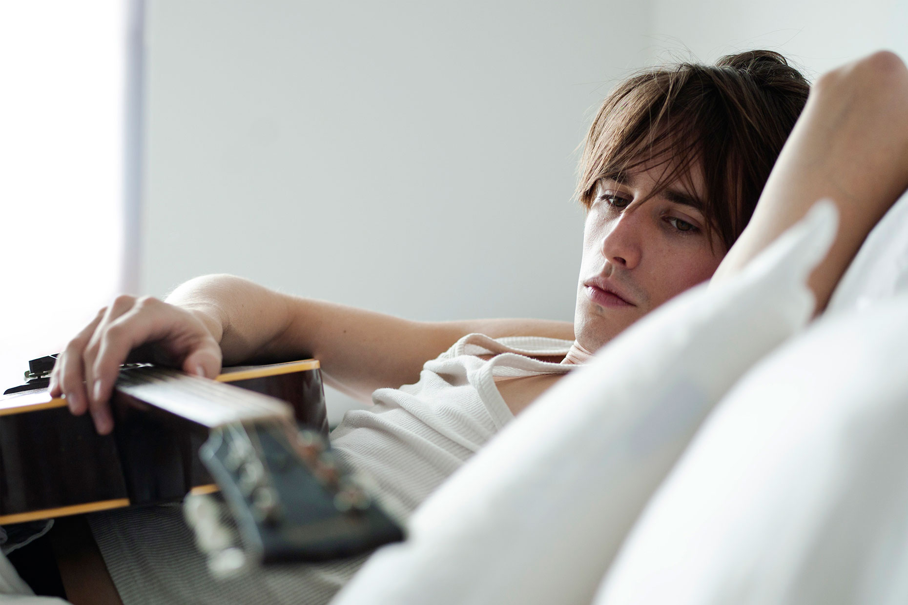 100916_rs_reevecarney_d