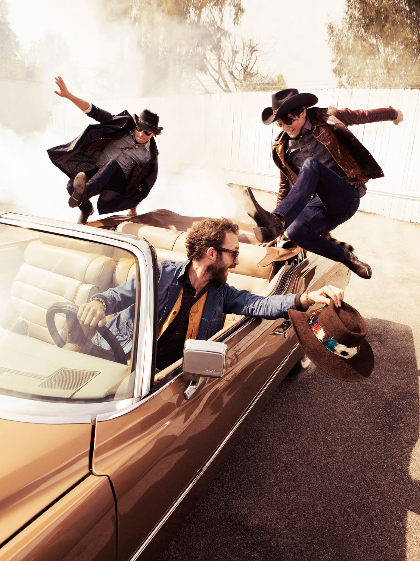 120323_rayban_whitedenim_b