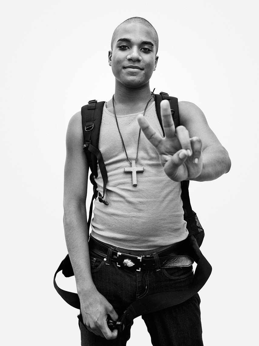 120901_hp_ows_g