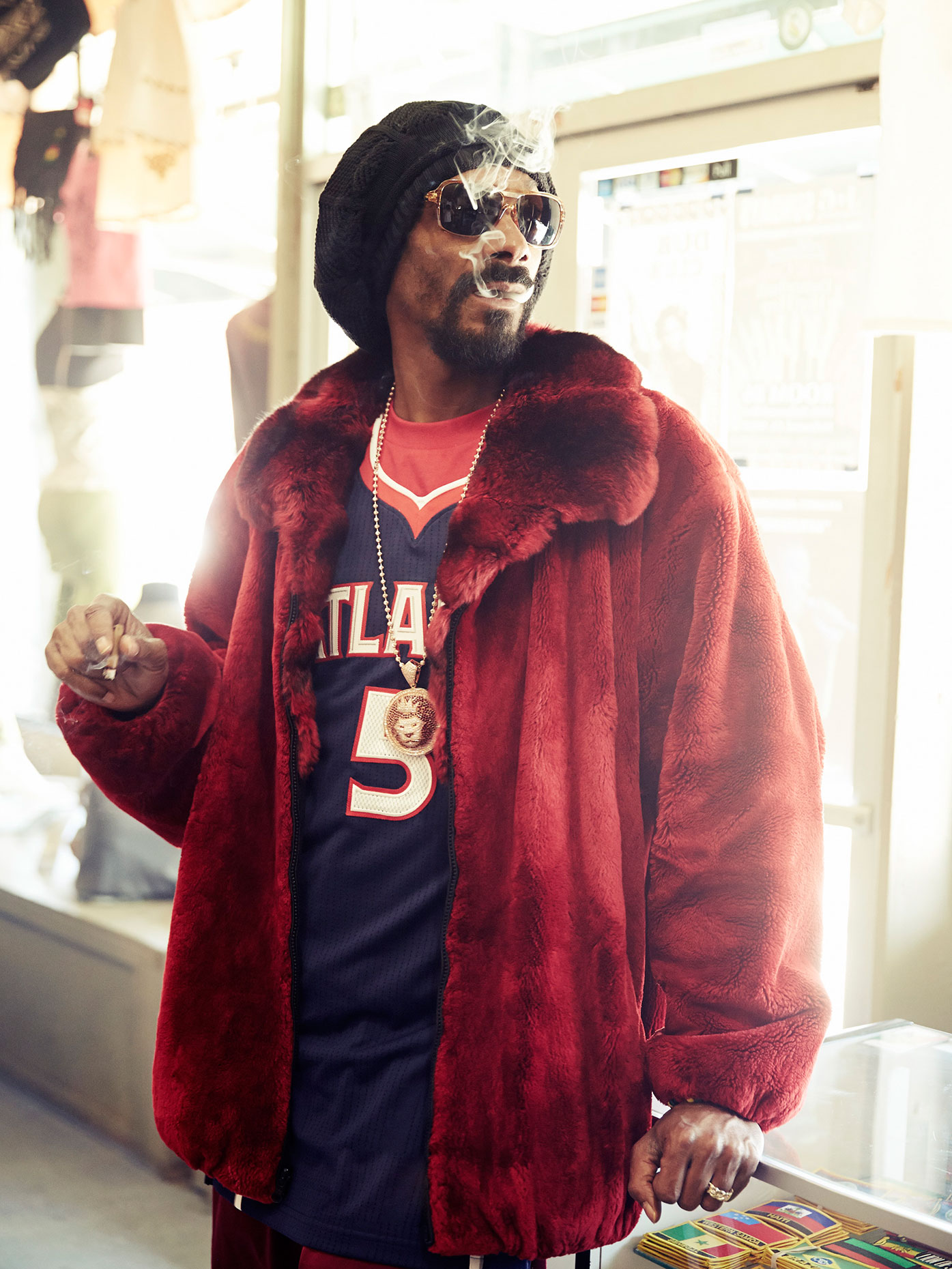130417_rs_snooplion_b