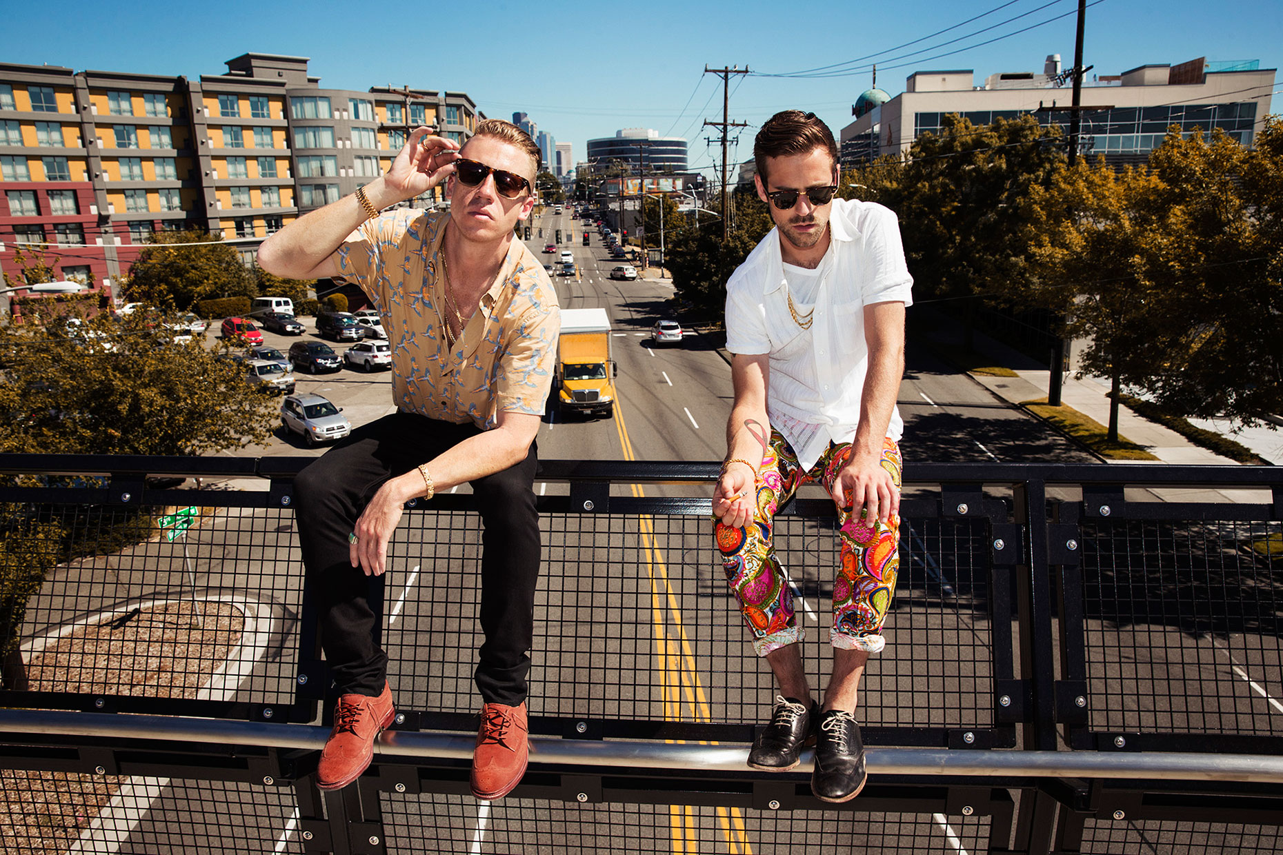 130725_rs_macklemore_a
