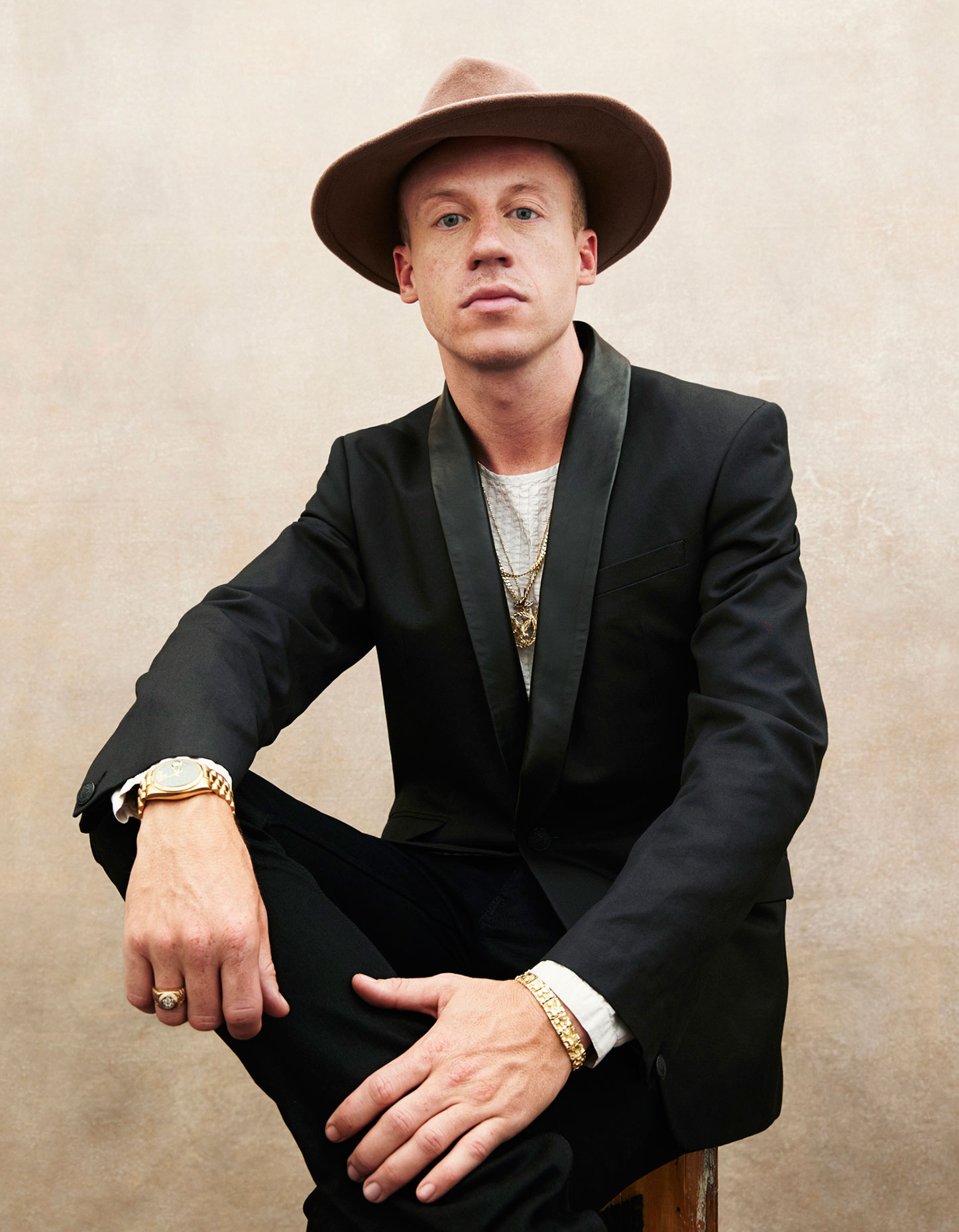 130725_rs_macklemore_c
