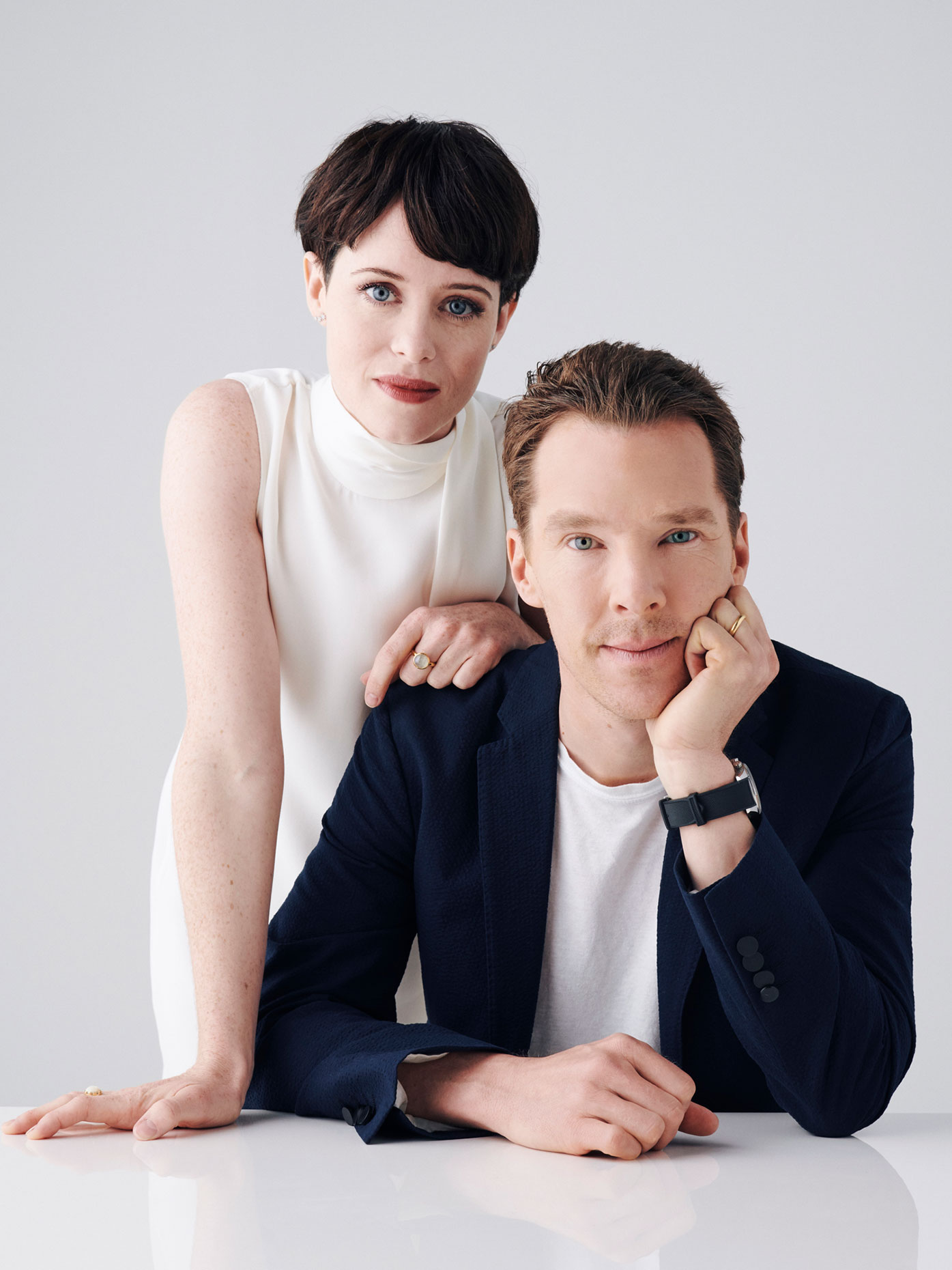 180428_VARIETY_ACTORS_ON_ACTORS_FOY_CUMBERBATCH_043_FINAL_CR
