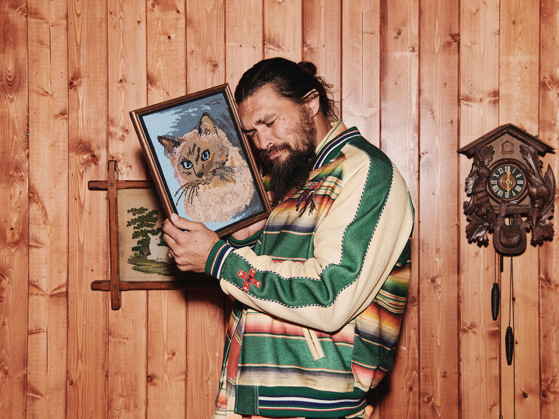 180924_shortlist_momoa_shot4_00697_VSCO