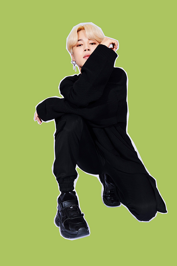 190209_PY_EW_BTS_JIMIN_00163_FFF_3000