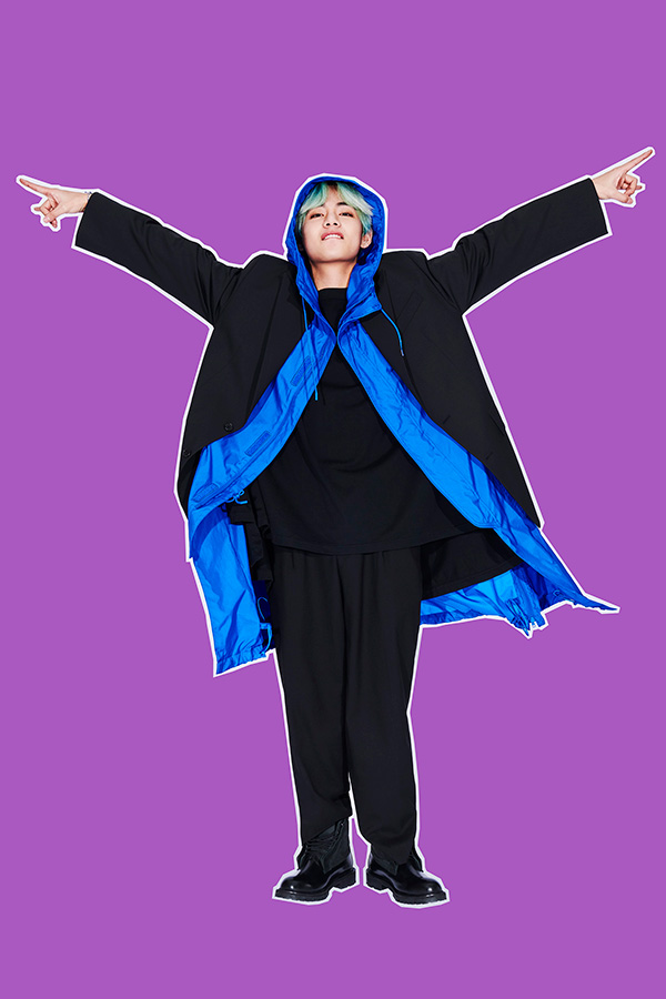 190209_PY_EW_BTS_V_00230_FFF_3000