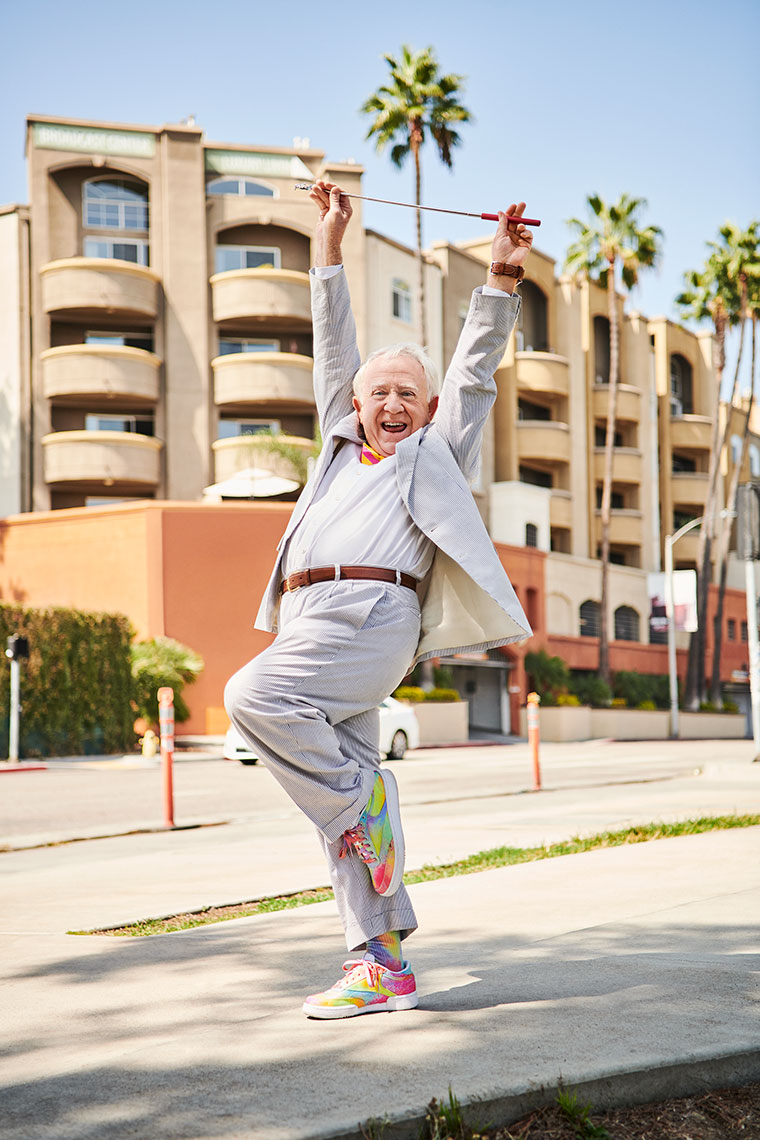 200921_yang_leslie_jordan_5913_rgb