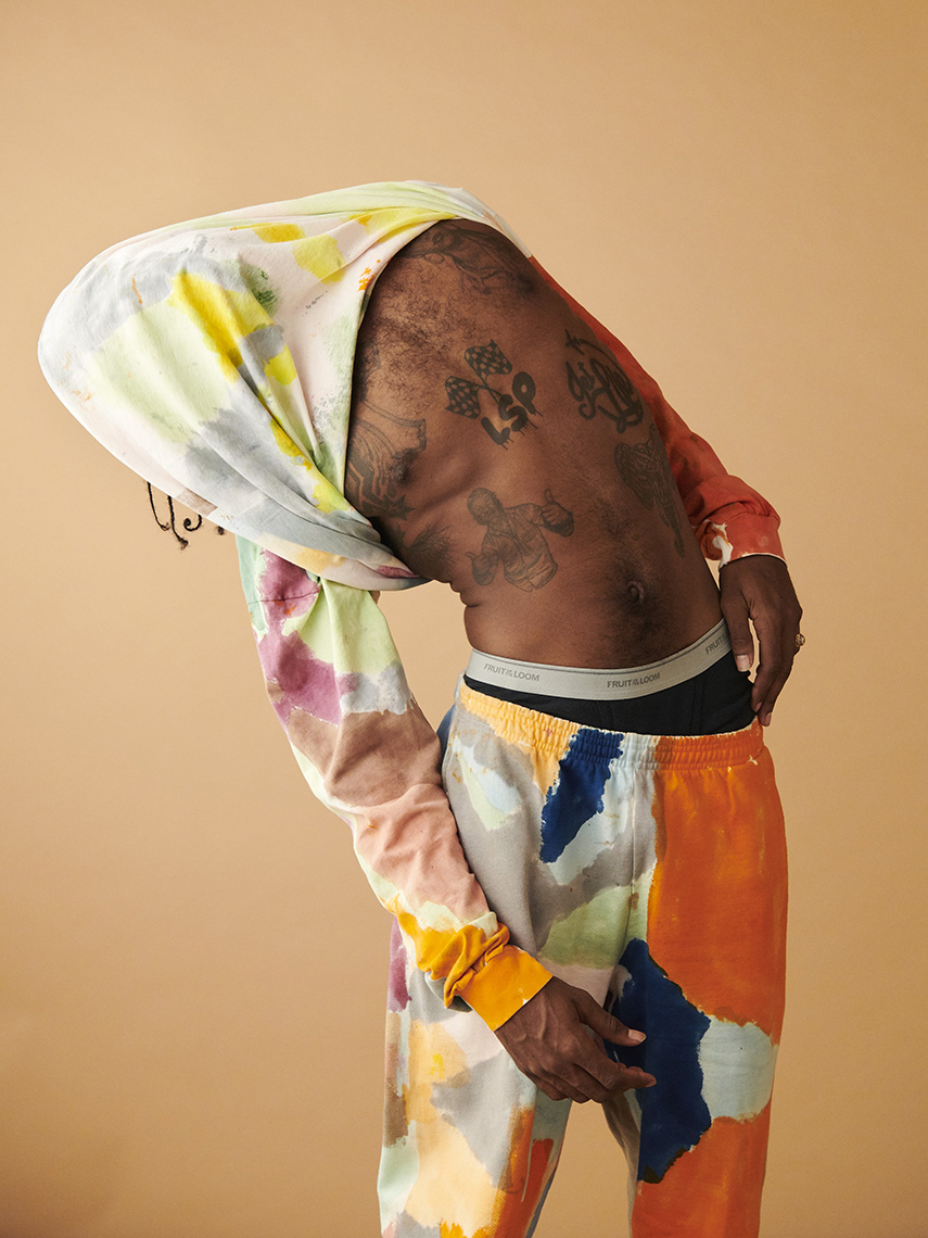 201016_andre_test_0463_FFF_CR_3000