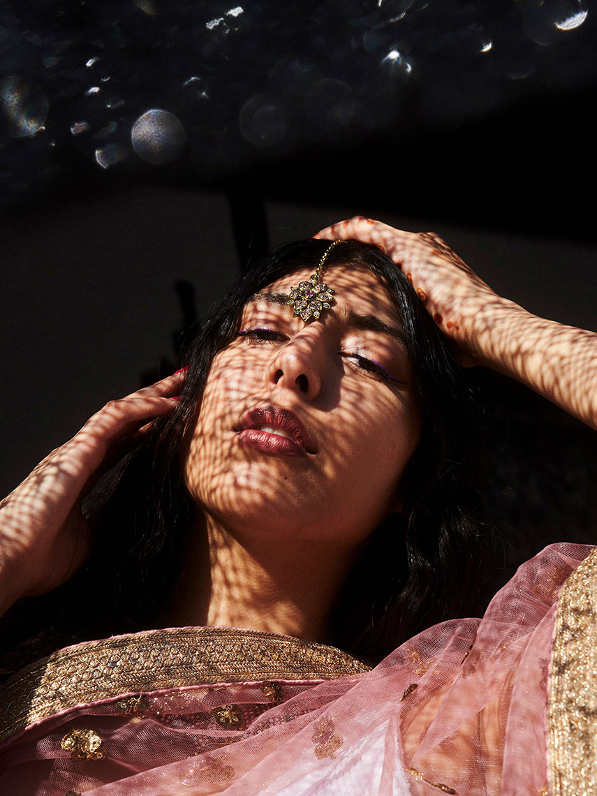 201109_neha_test_1234_FFF_3000