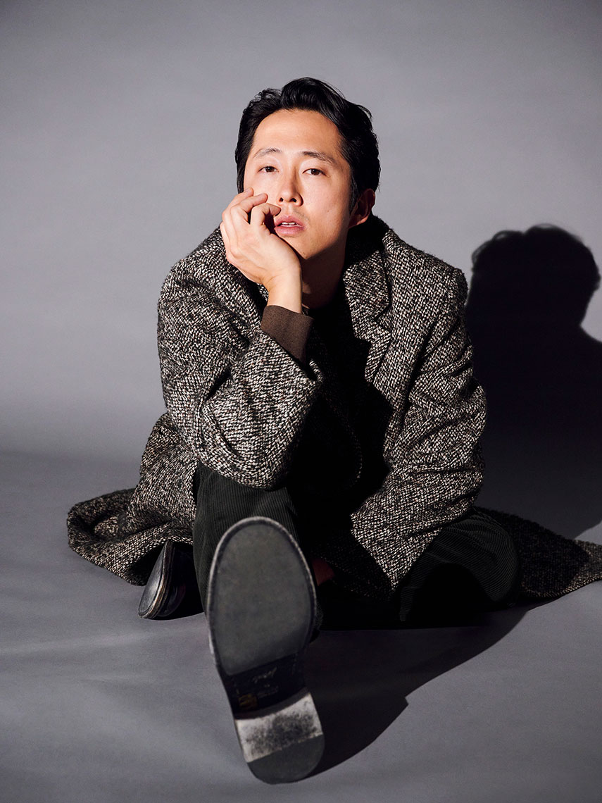 201207_yeun_S4_2636_Z7_FFF_CR_3000