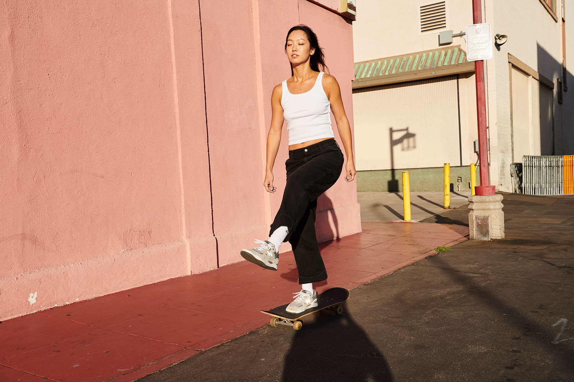 210917_Eunice_Shot3_2942_FFF_3000