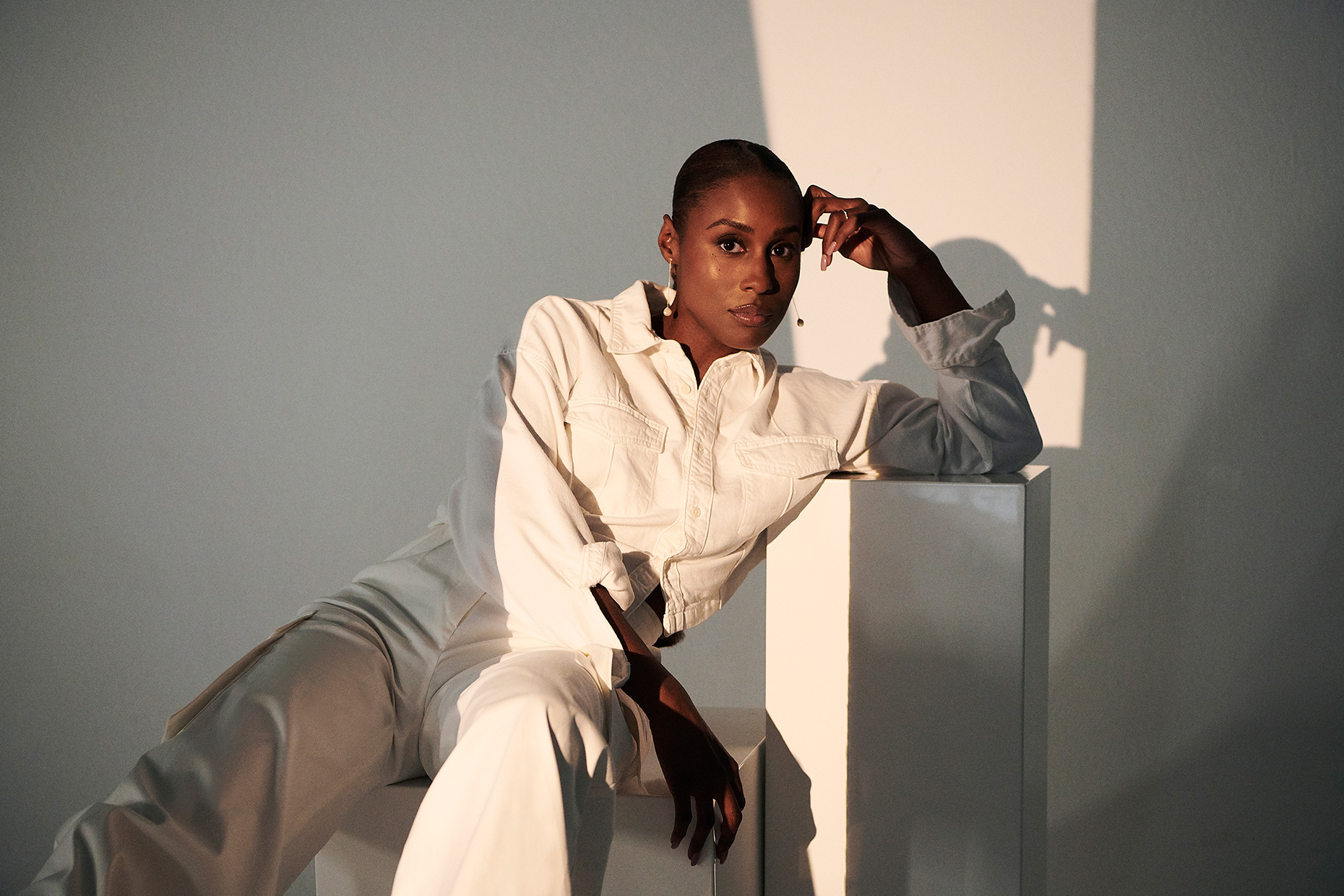 211015_Coveteur_IssaRae_5026