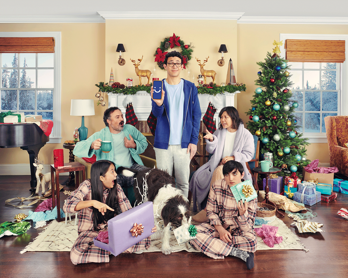 211108_VSBL_MRW_Holiday_Gift_Drama_4a_3000