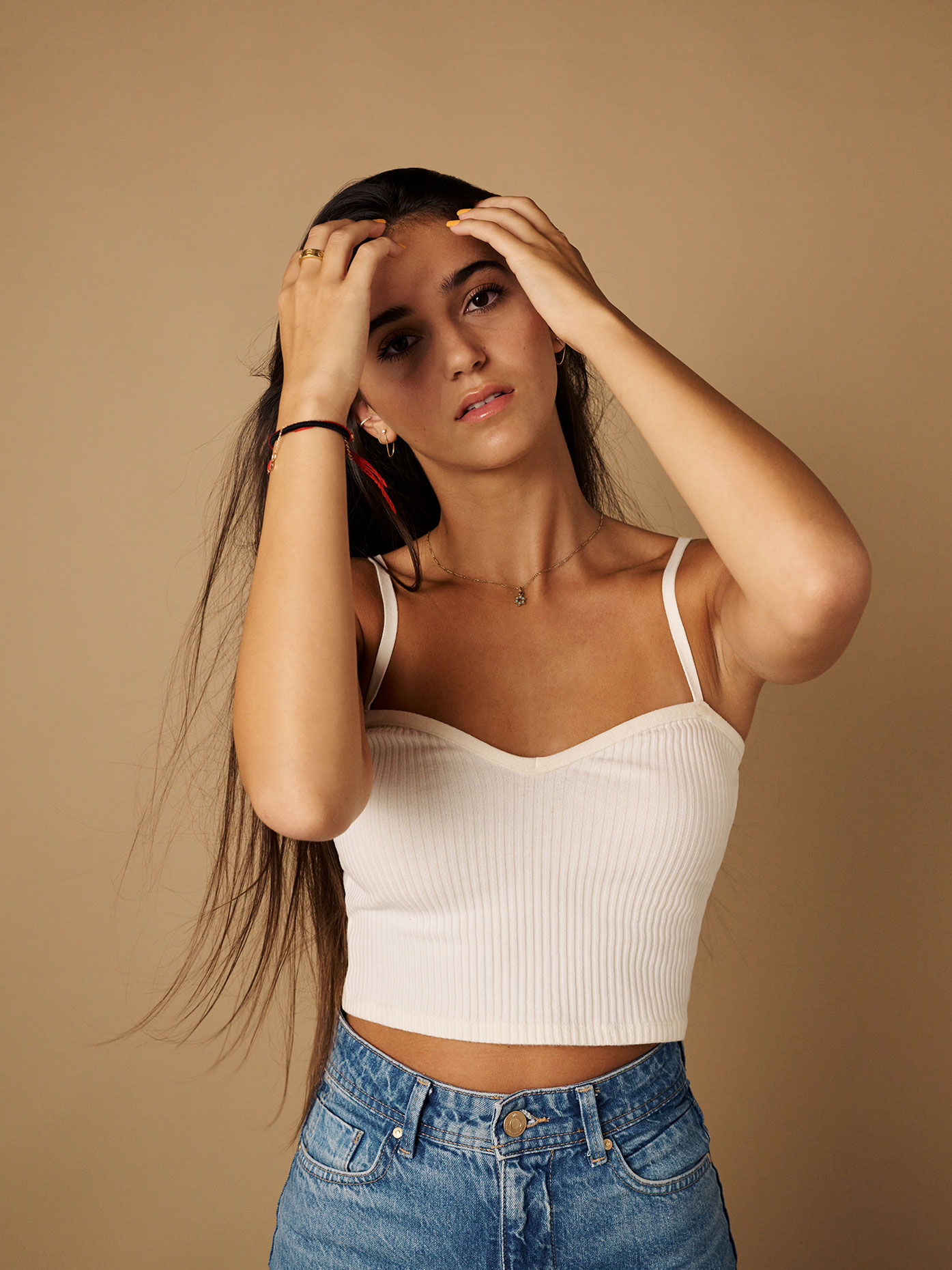 220826_romy_shot1_test_0263