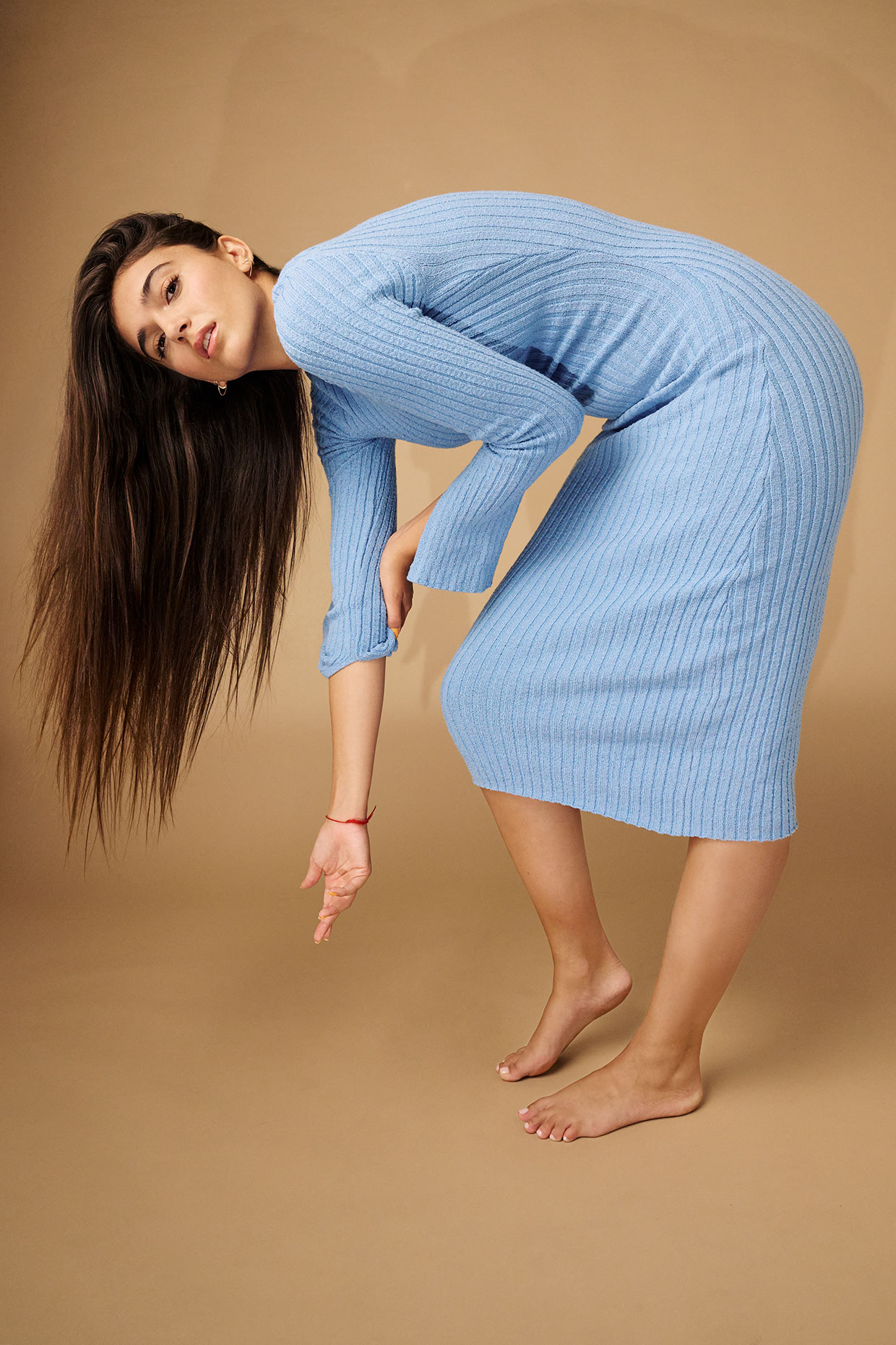 220826_romy_shot2_test_1940