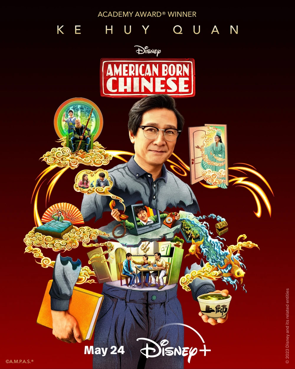 American_Born_Chinese_poster_5