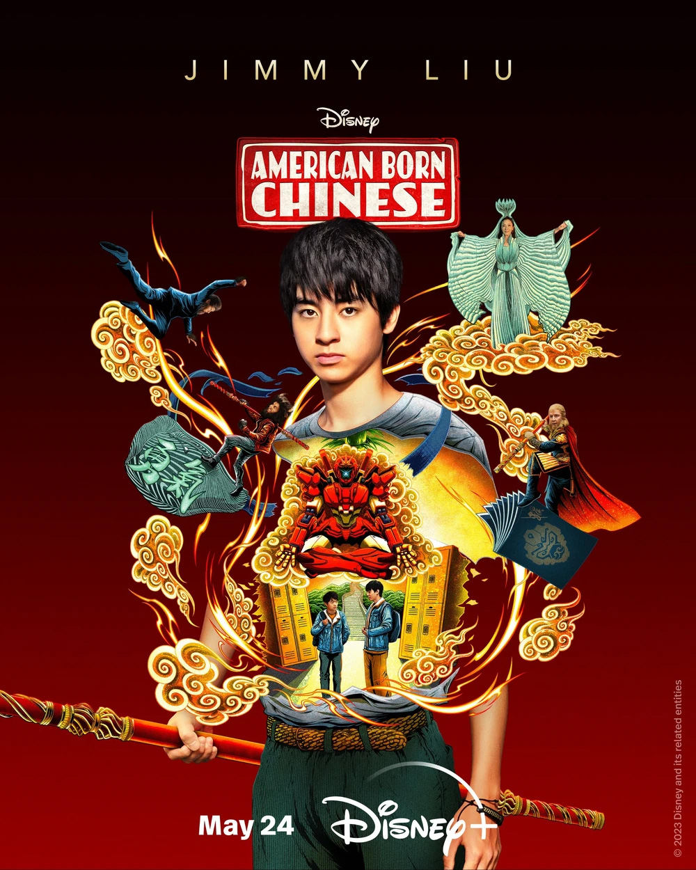 American_Born_Chinese_poster_6