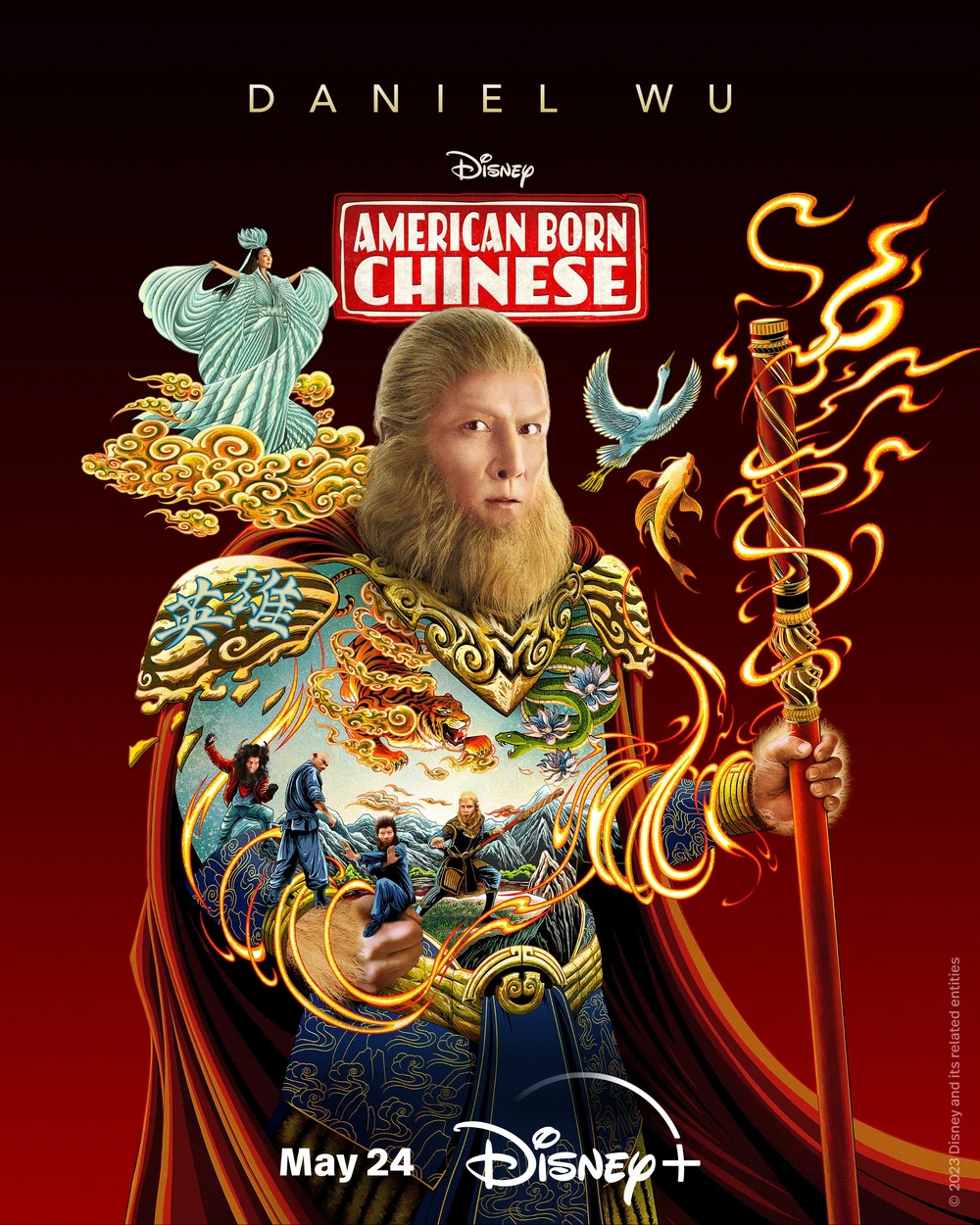 American_Born_Chinese_poster_7