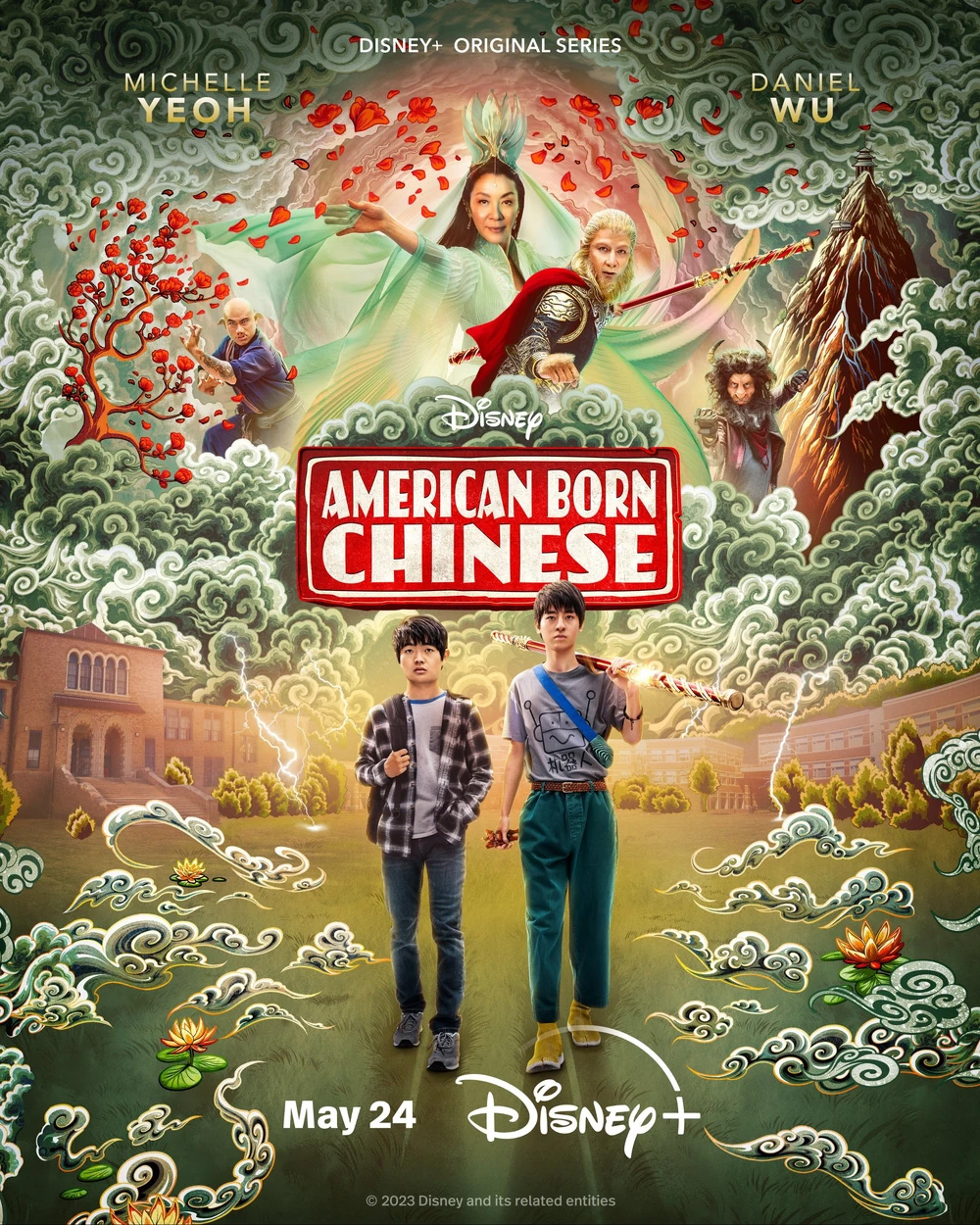 American_Born_Chinese_poster_8