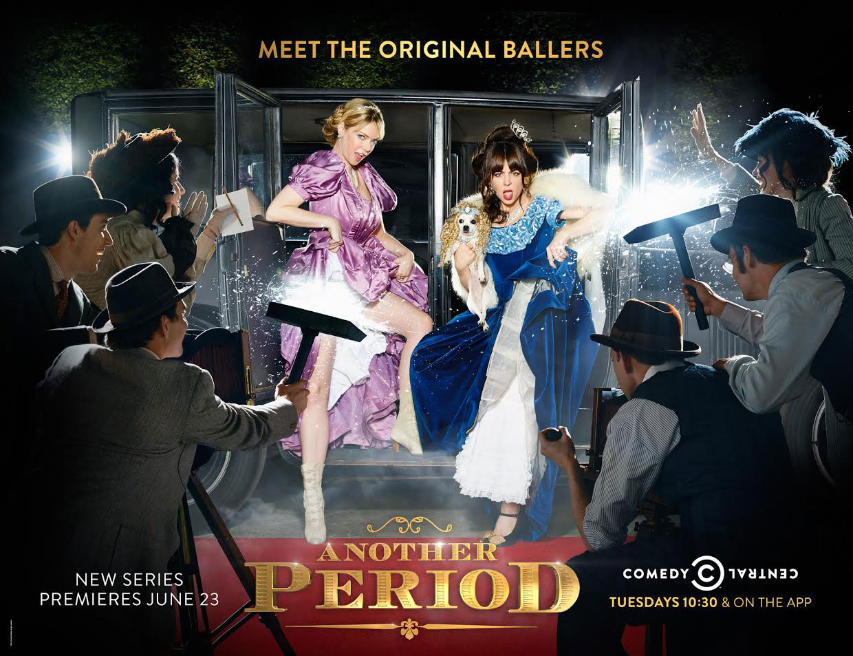 AnotherPeriod