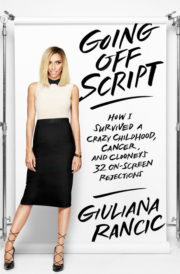 GoingOffScript_GuilianaRancic