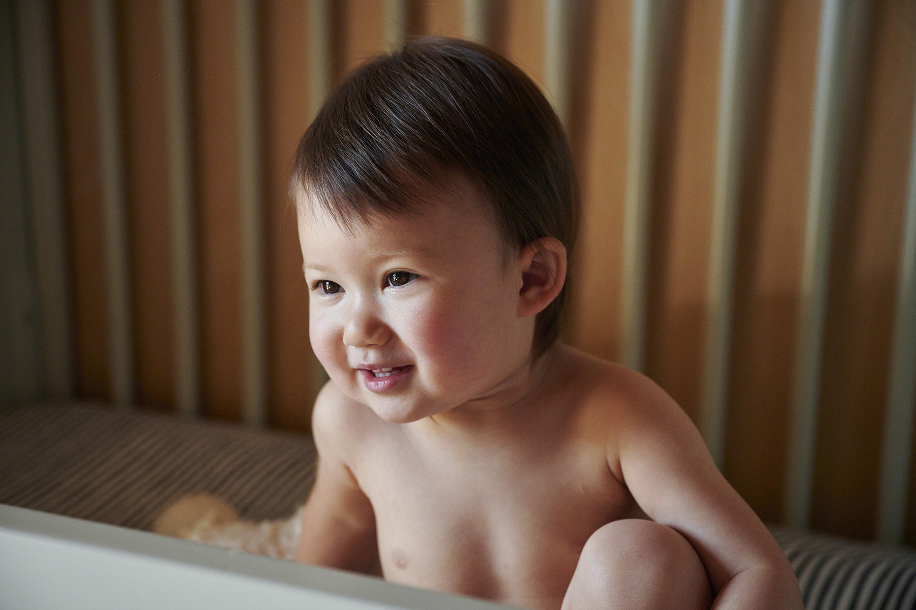 KCK2109_210217_Huggies_YANG_0465_copy