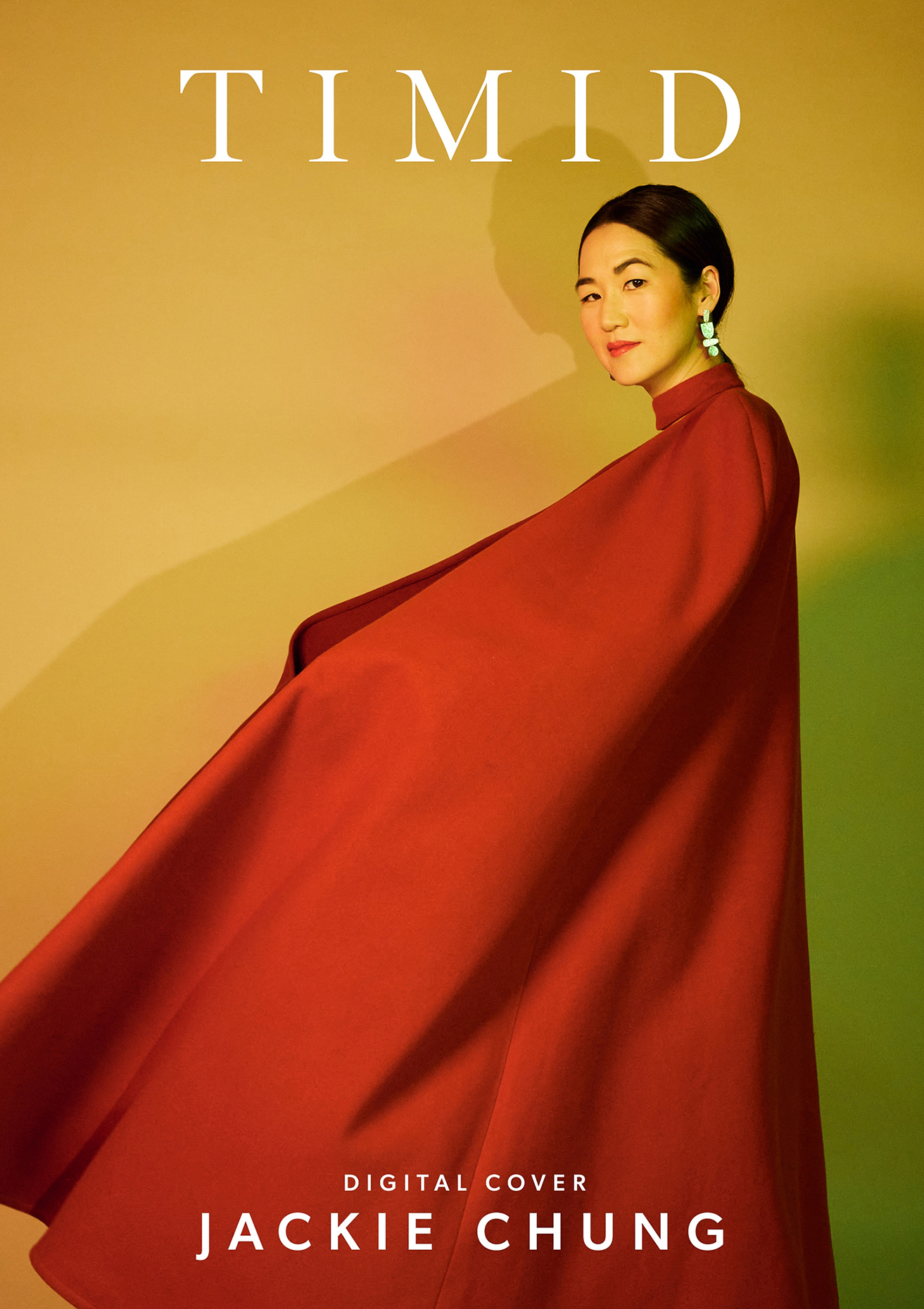 Timid-Digital-Cover_Jackie-Chung-1