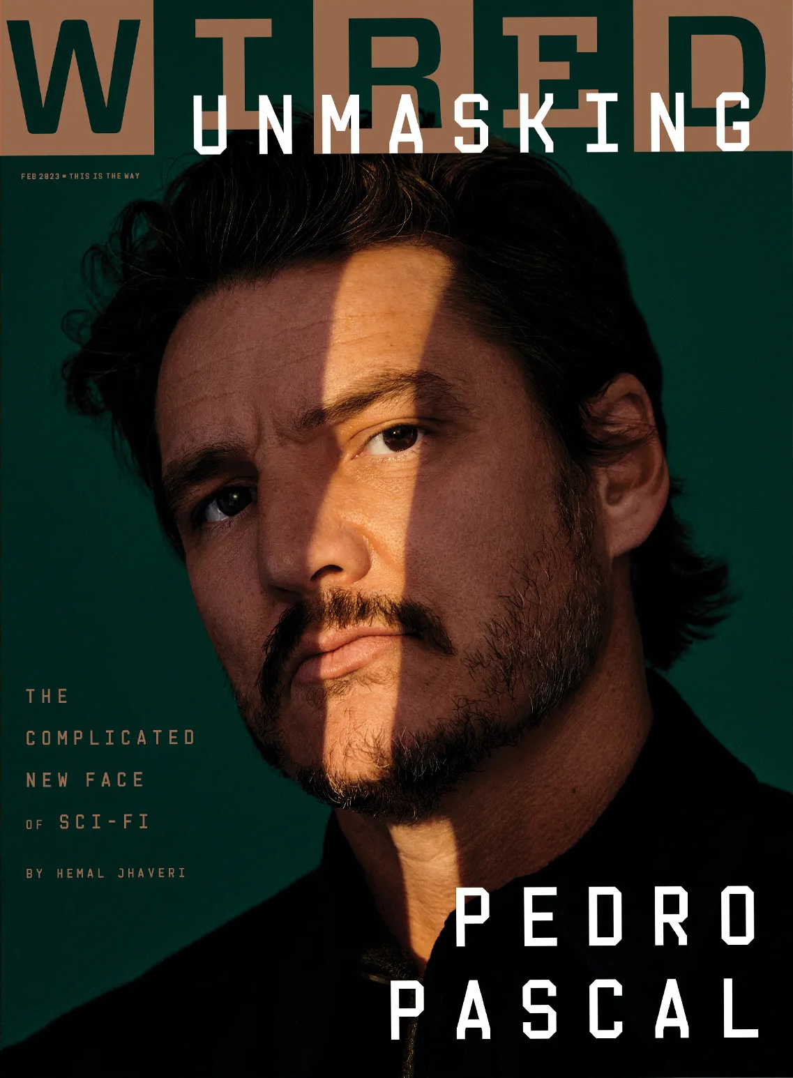 WIRED_3102_cover
