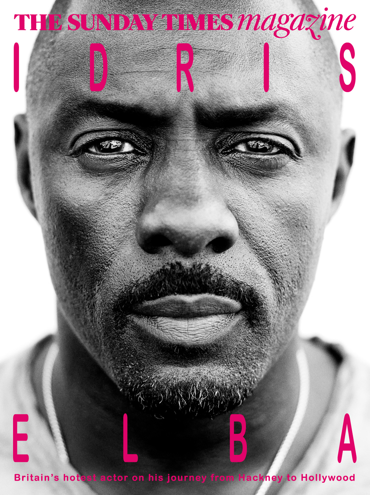 elba_sundaytimes