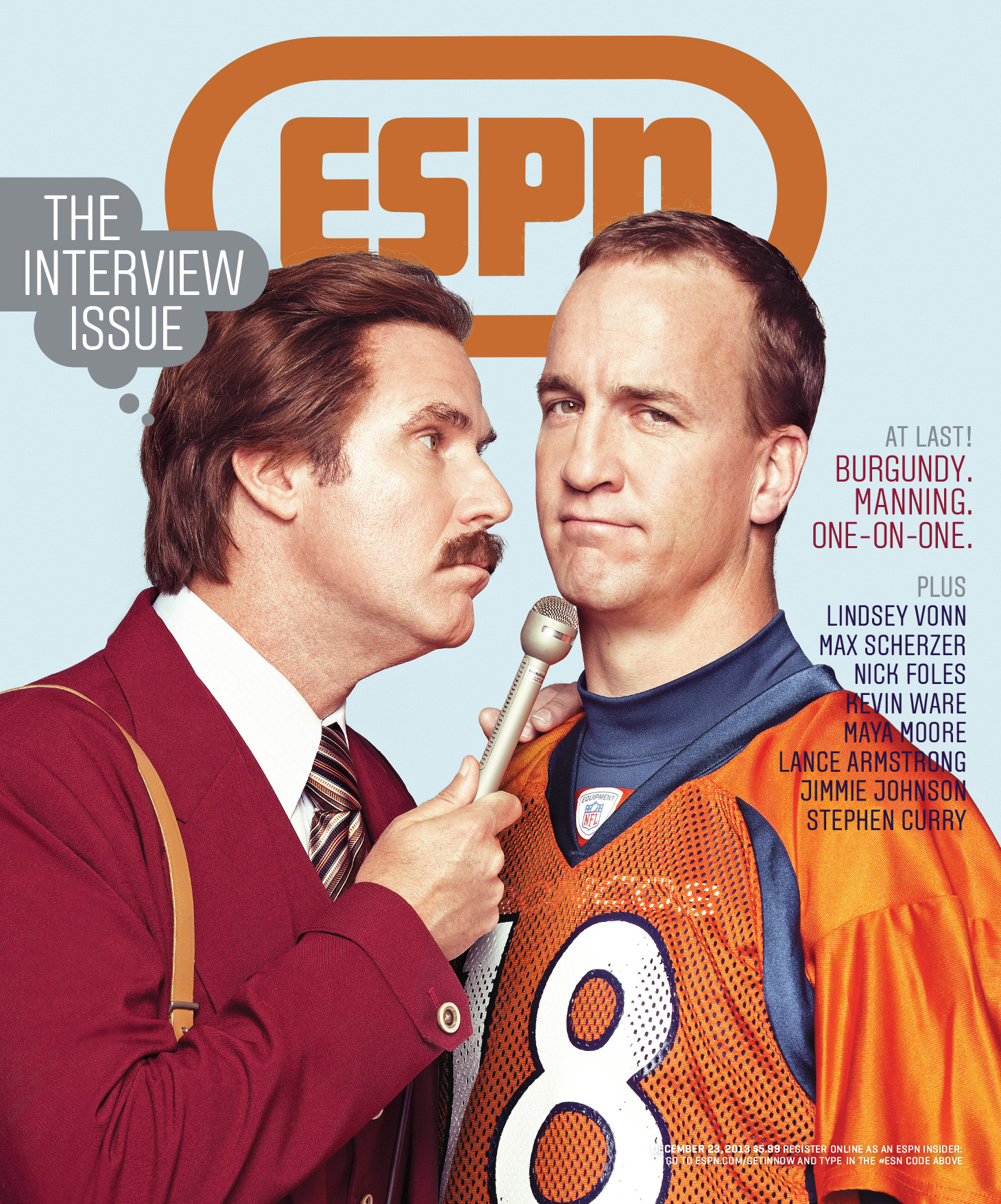 espn_willferrell_paytonmanning