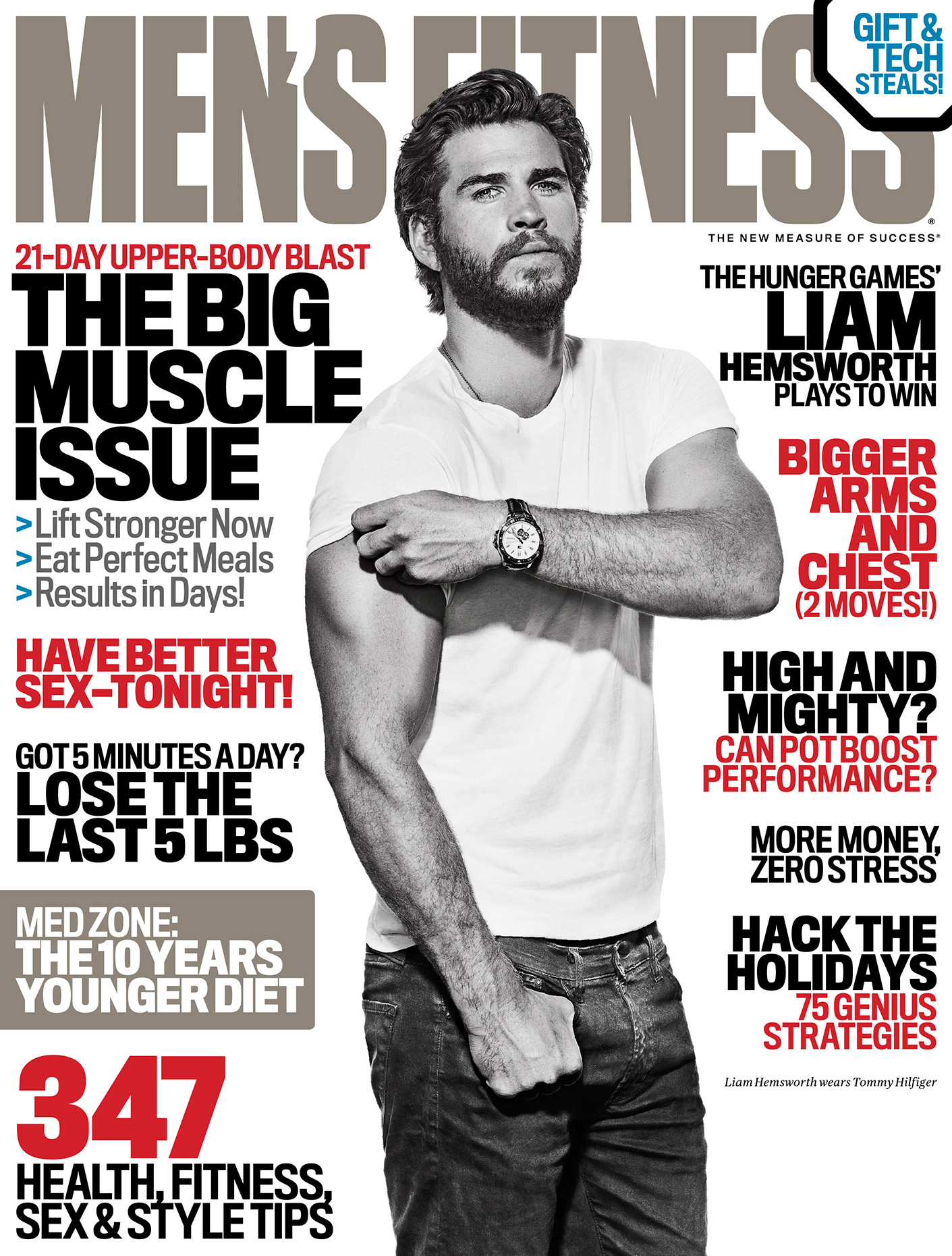 mensfitness_liamhemsworth