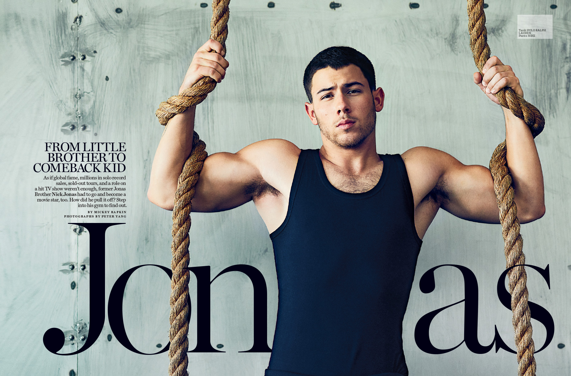 mensfitness_nickjonas_inside