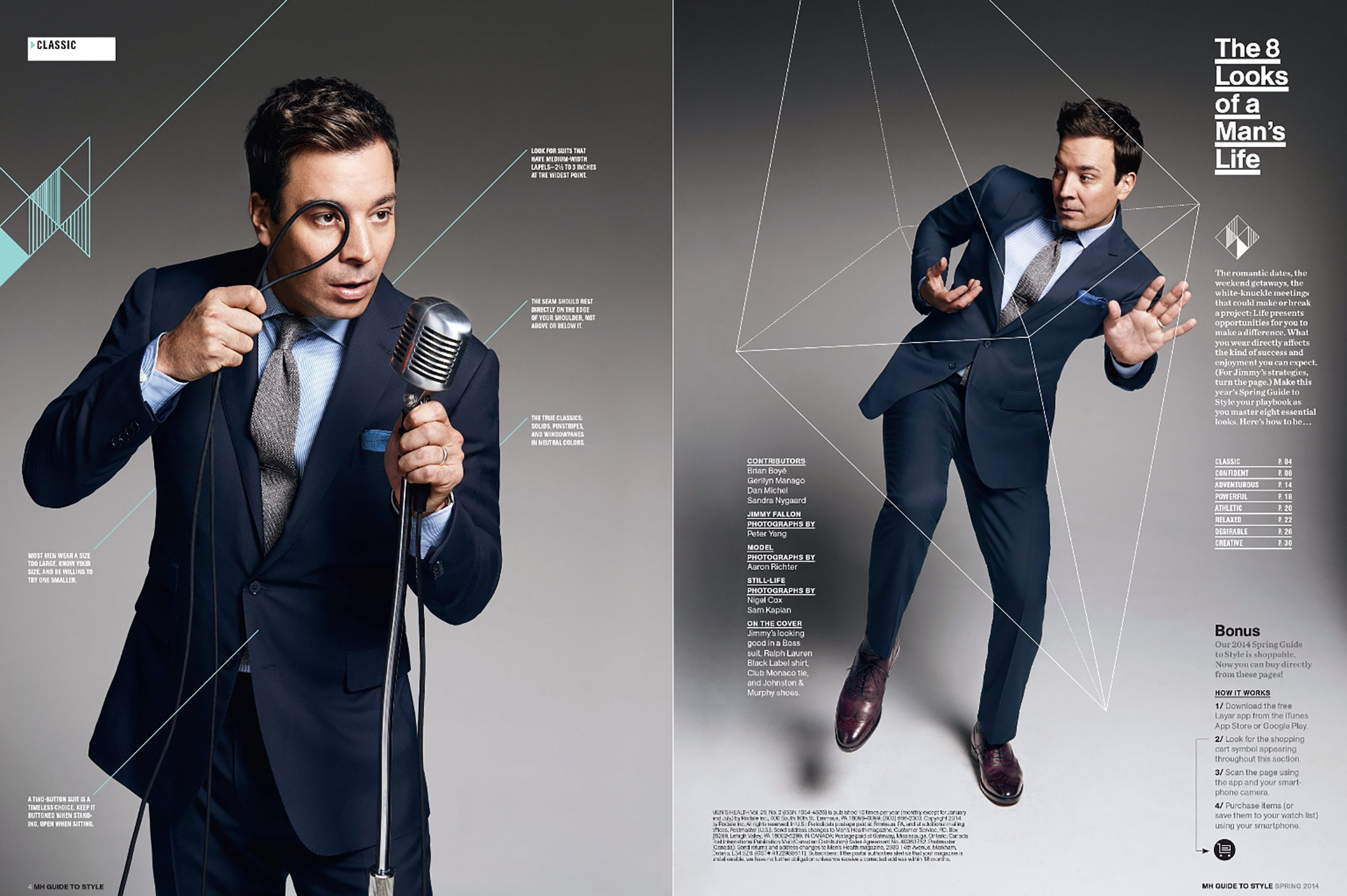 menshealth_jimmyfallon