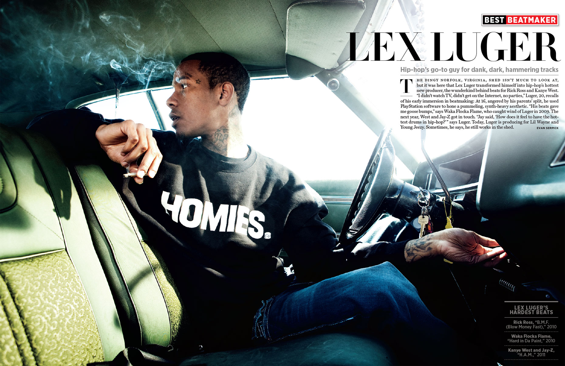 rollingstone_lexluger2