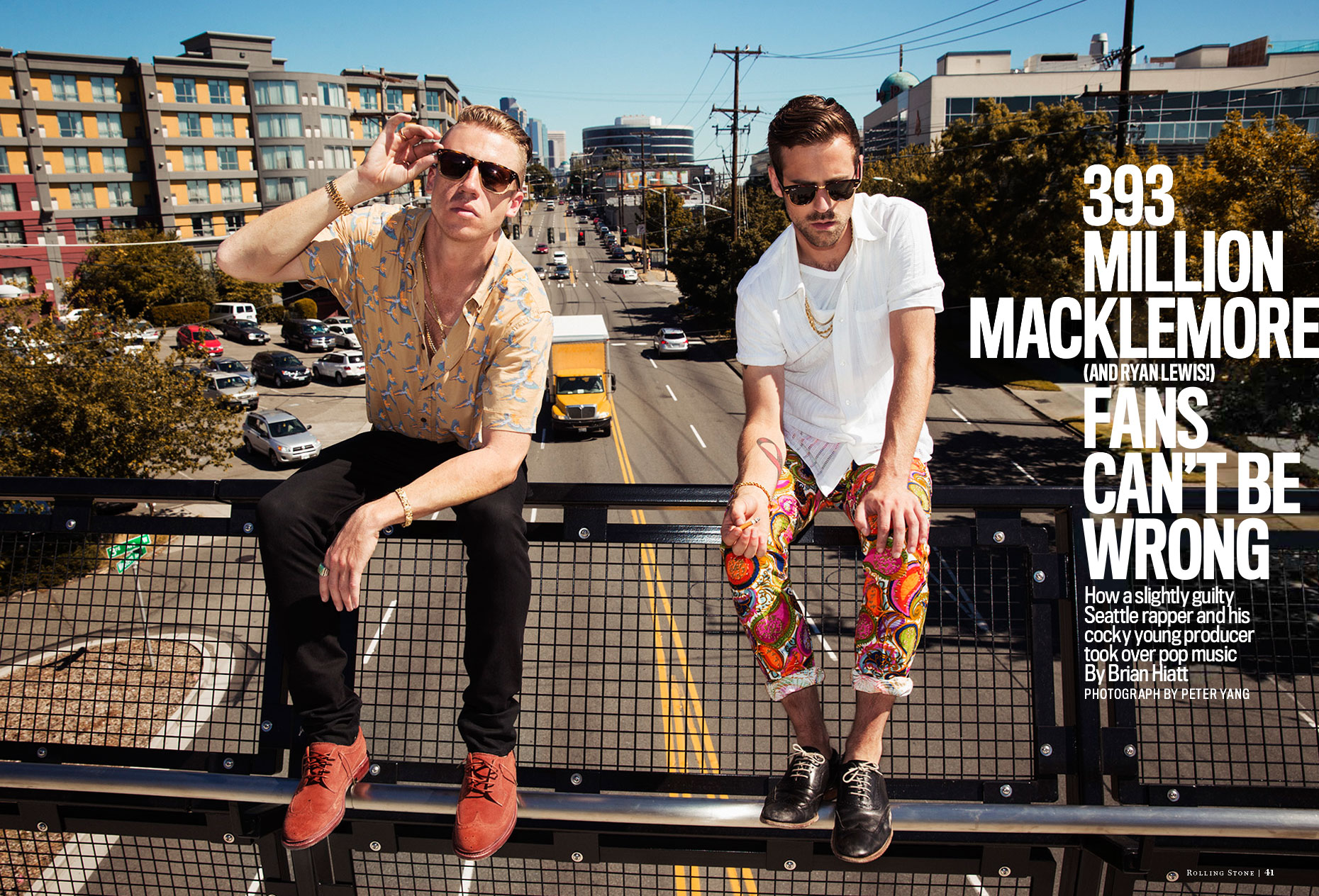 rollingstone_macklemore_inside