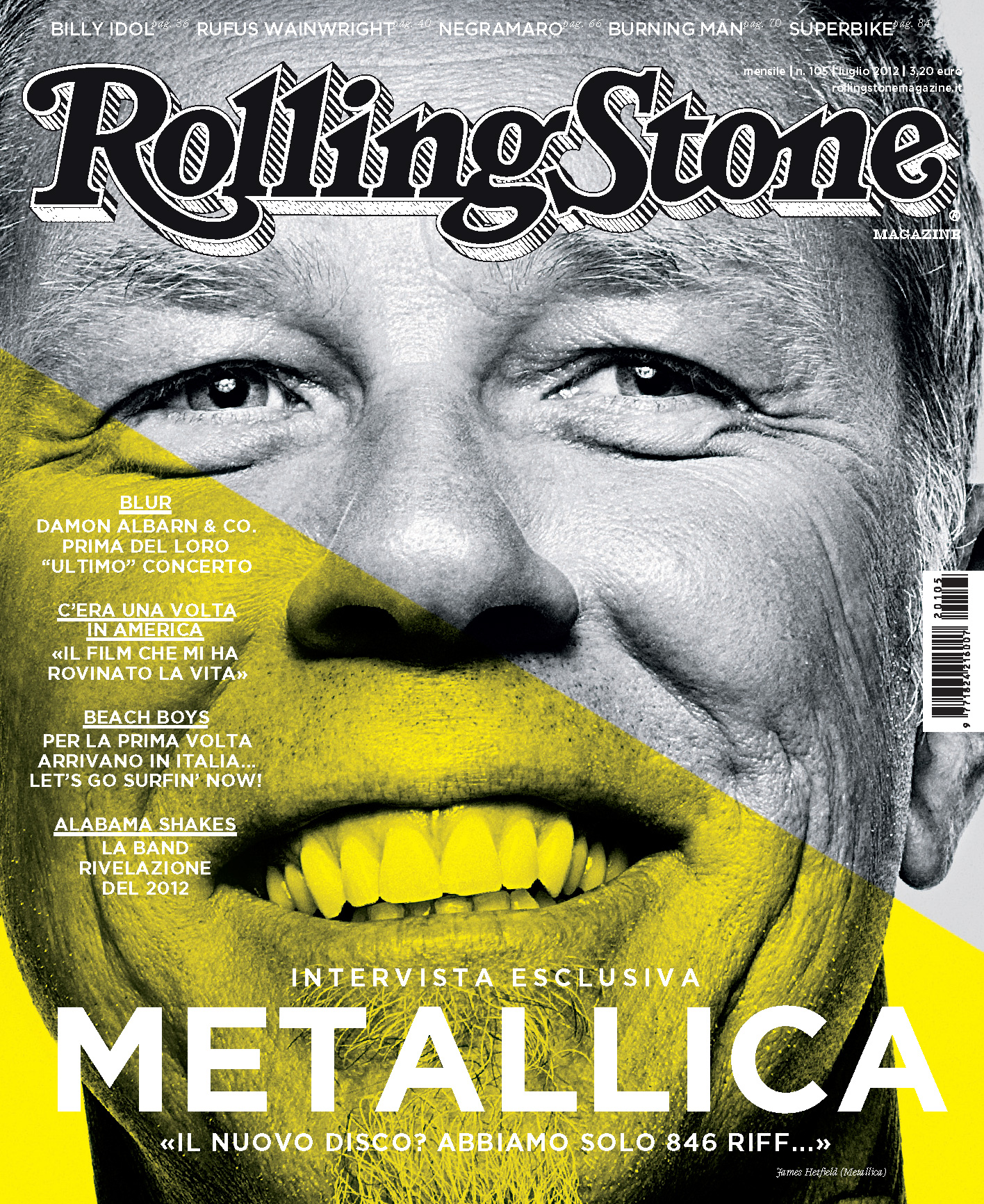 rollingstone_metallica_2