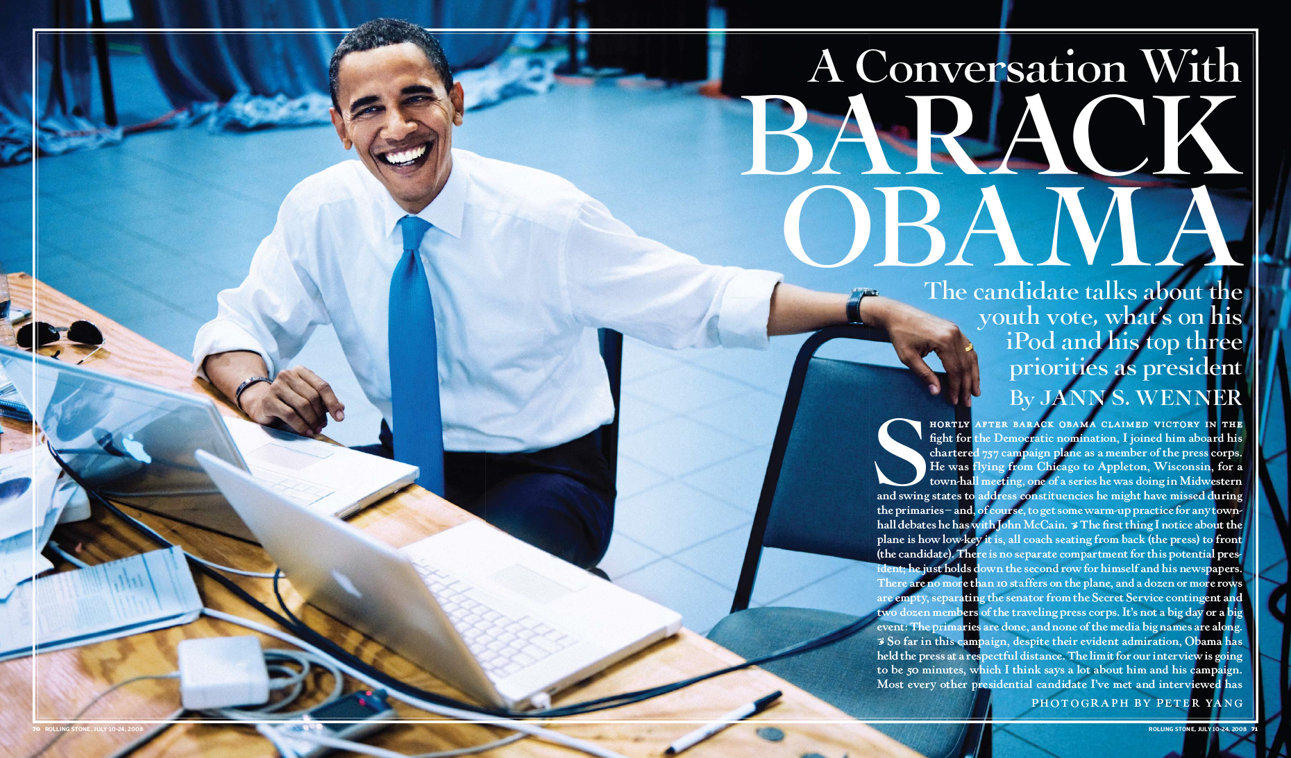 rollingstone_obama_inside