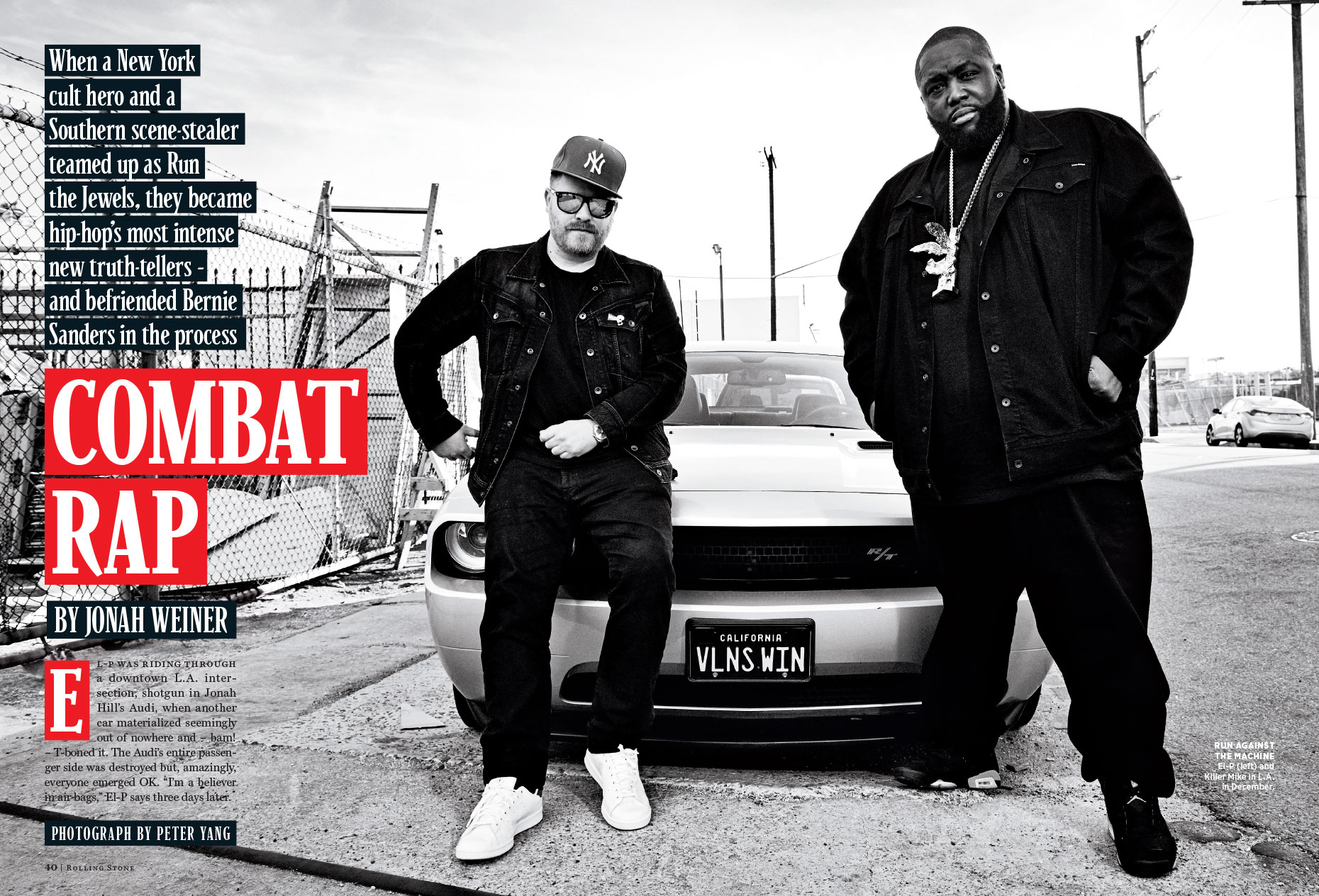 rollingstone_runthejewels
