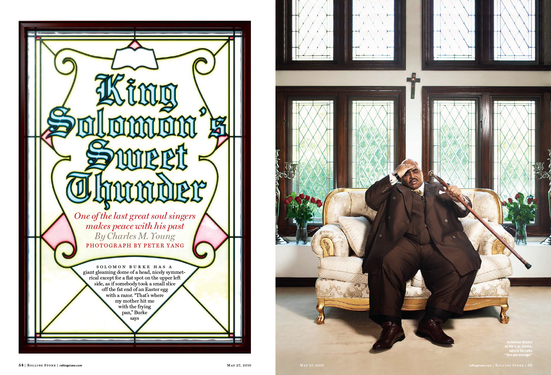 rollingstone_solomonburke