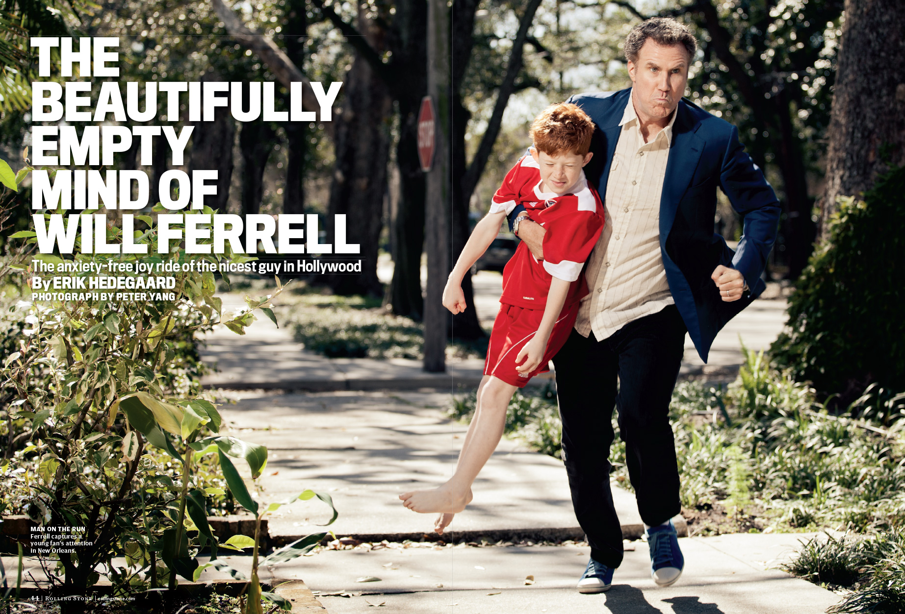 rollingstone_willferrell