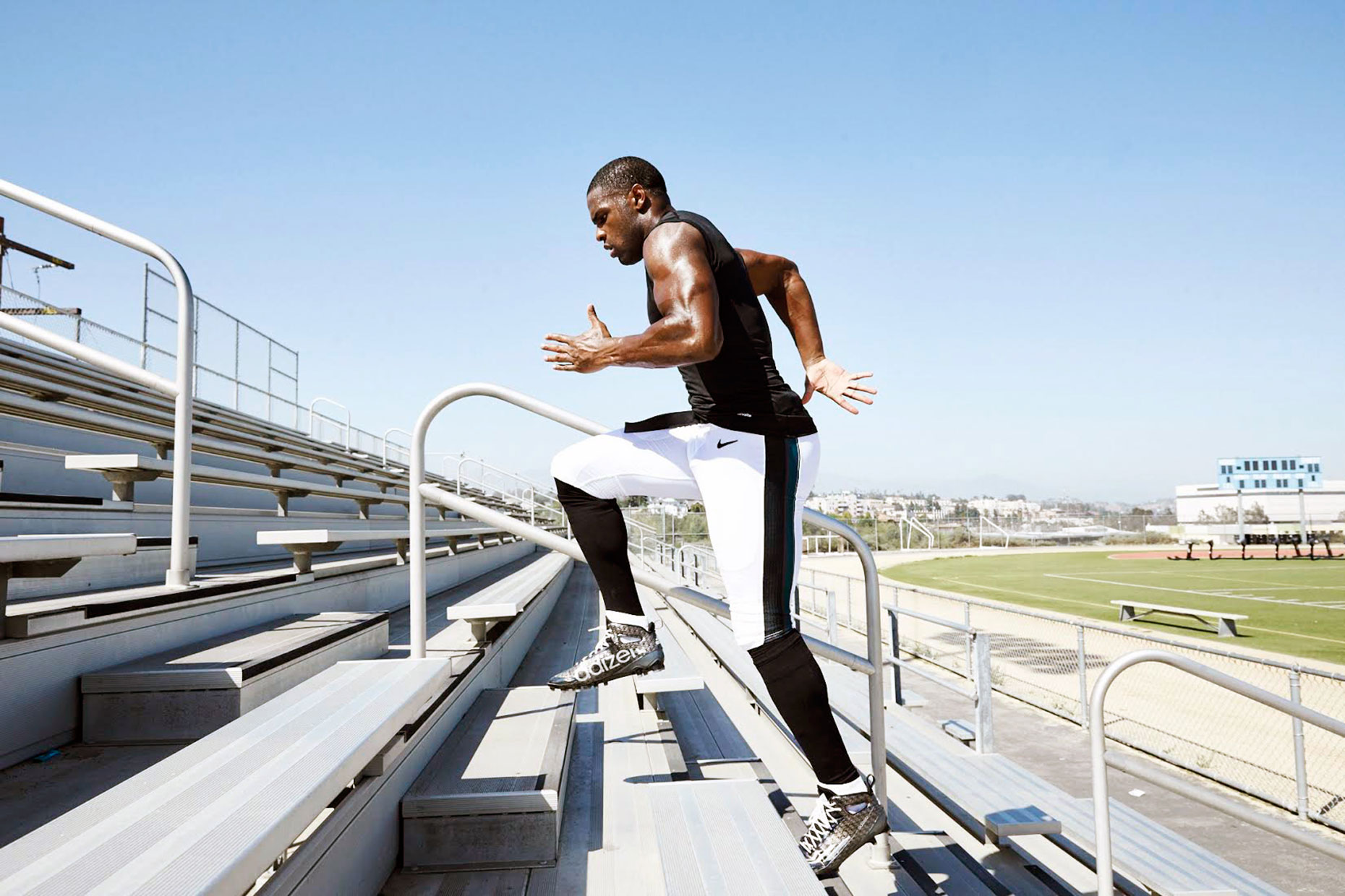 sports