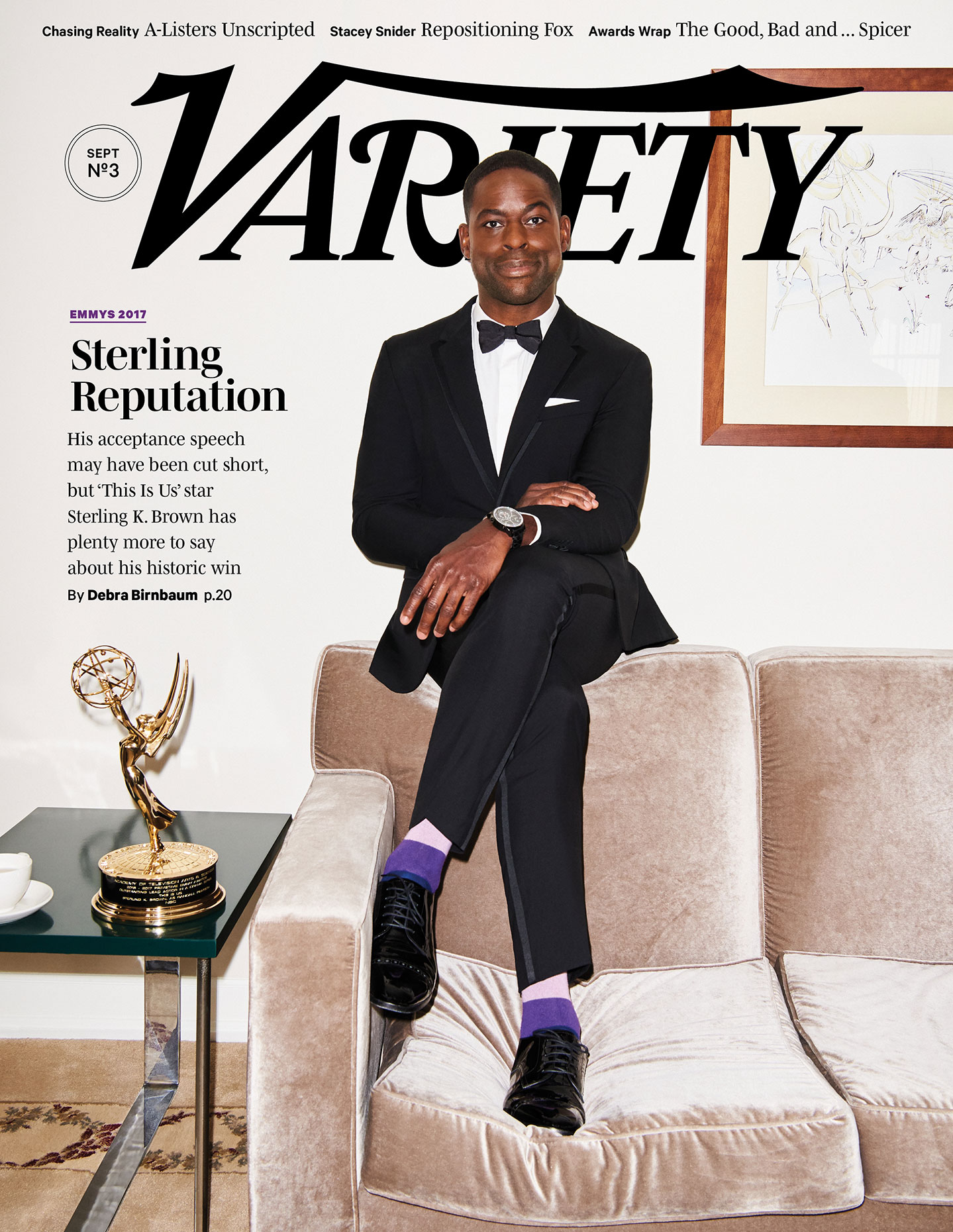 variety_sterlingkbrown